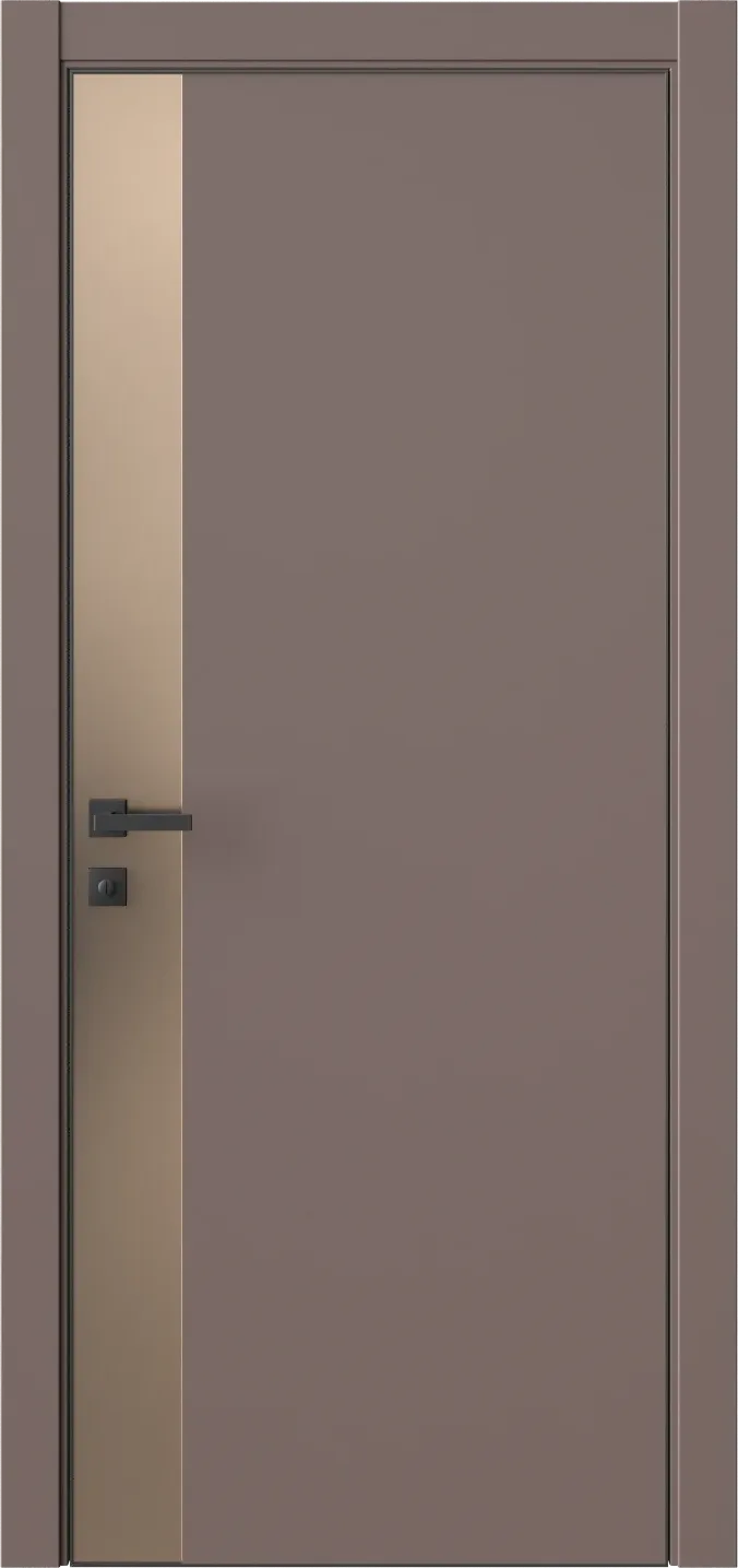 Дверь Innovation InS7